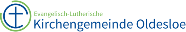 Ev.-luth. Kirchengemeinde Oldesloe