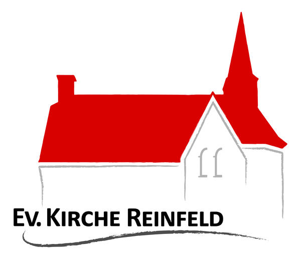 Ev.-luth. Kirchengemeinde Reinfeld