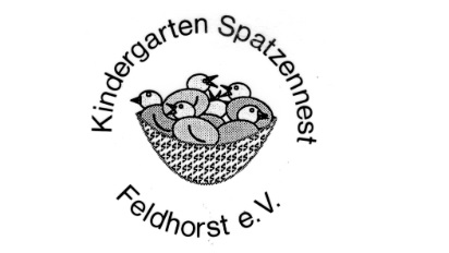 Feldhorster Spatzen e.V.