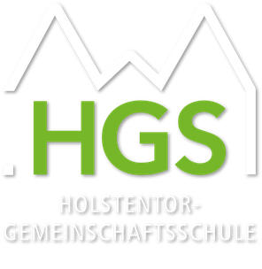 Holstentor-Gemeinschaftsschule