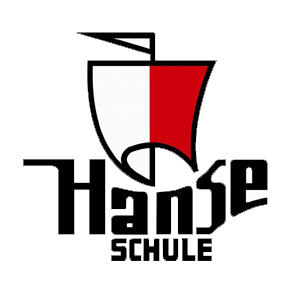 Hanse-Schule