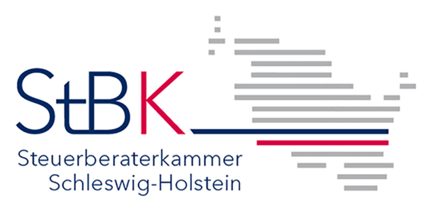 Steuerberaterkammer Schleswig-Holstein K.d.ö.R.