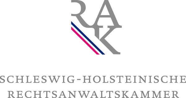 Schleswig-Holsteinische Rechtsanwaltskammer