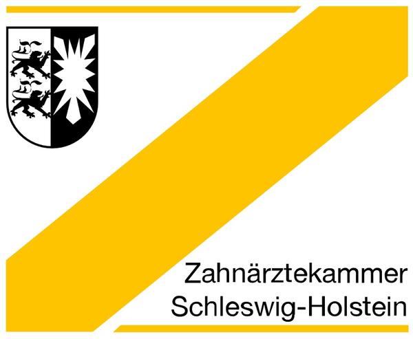 Zahnärztekammer Schleswig-Holstein