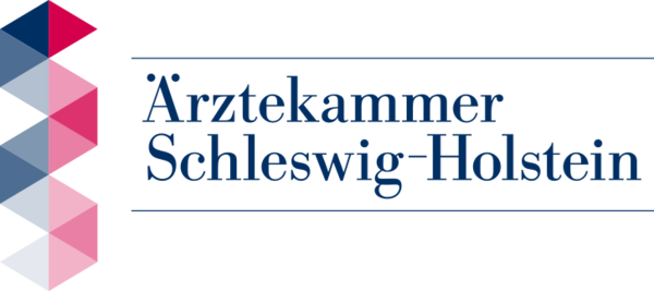 Ärztekammer Schleswig-Holstein