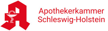 Apothekerkammer Schleswig-Holstein