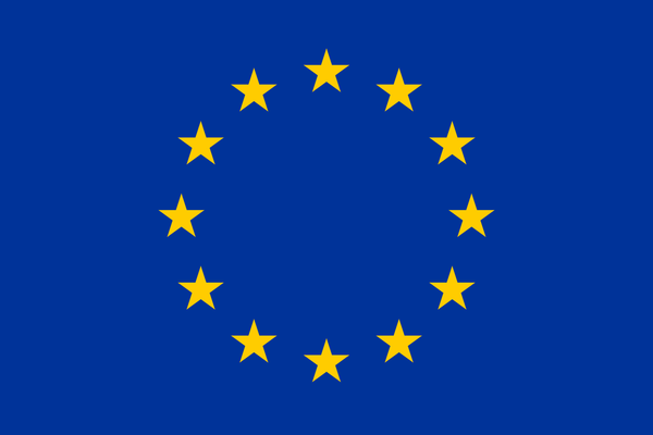Europa
