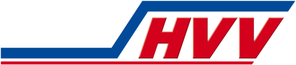 HVV