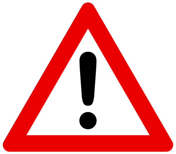 Achtung