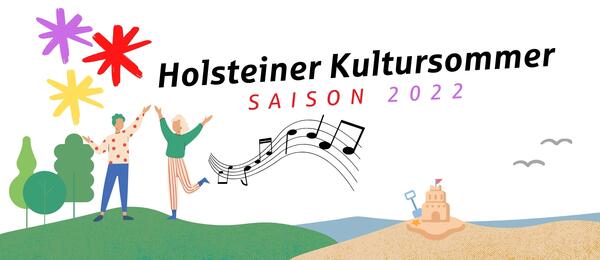 Programmbild_Holsteiner_Kultursommer2022